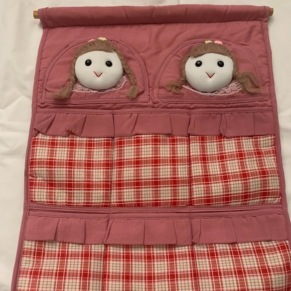 Independent Wall Decor New Wall Hanger Organizer Poshmark